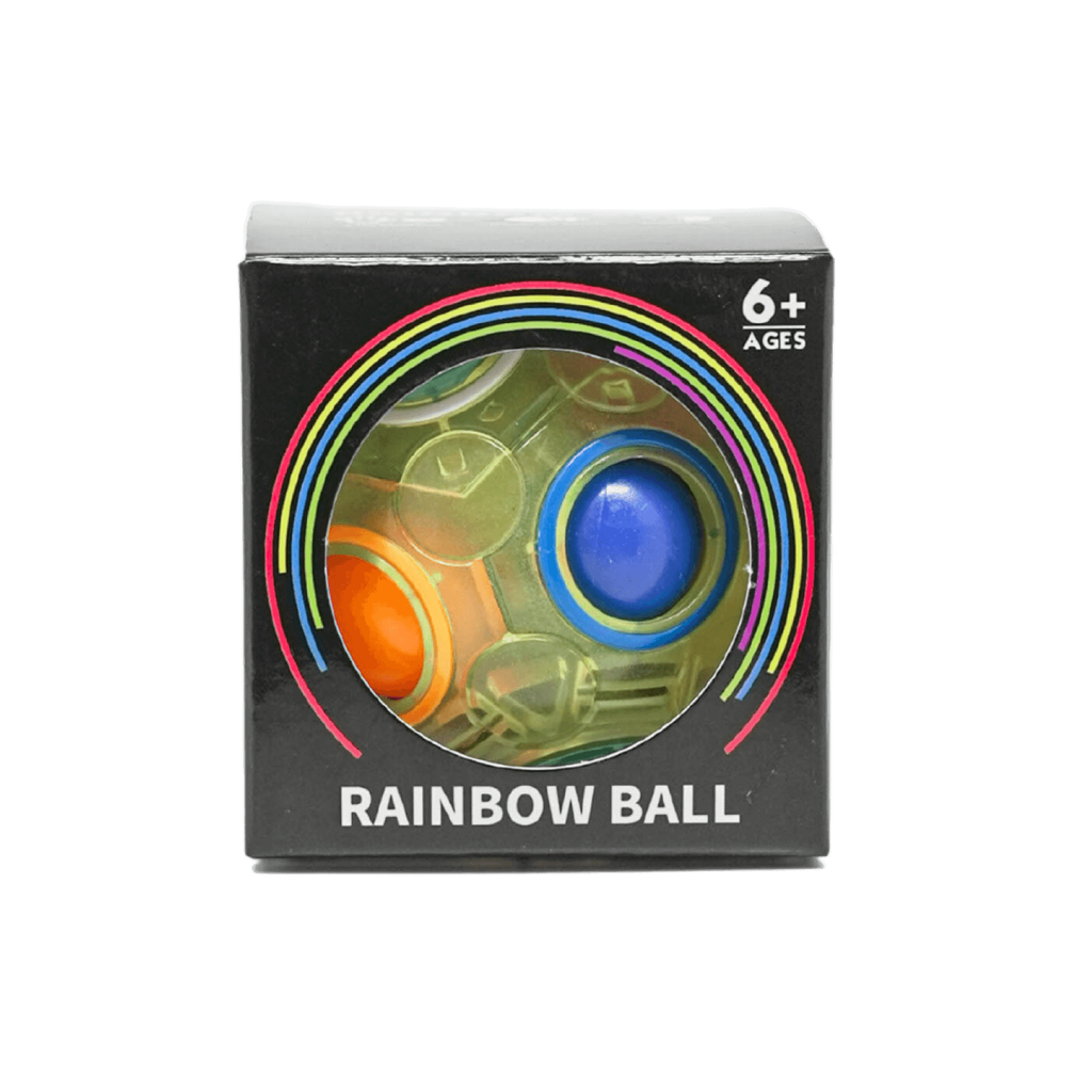 Gyro Luminous Rainbow Ball Main 1500px x 1500px