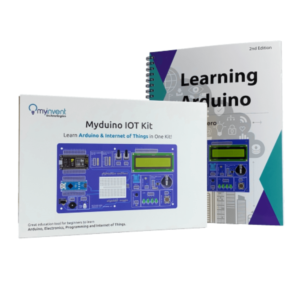 MYDUINO IOT Training Kit Product Main 1500px x 1500px (2)