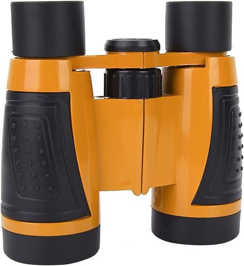 5X Binoculars Main Image