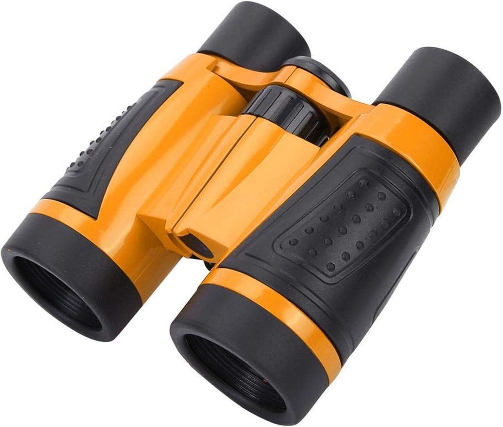 5X Binoculars Image 2