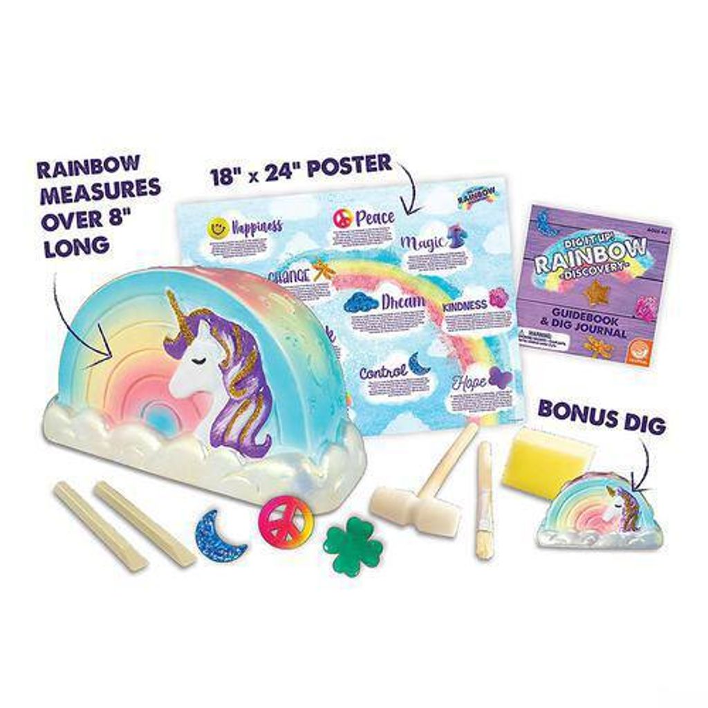 Rainbow Discovery Toys (2)