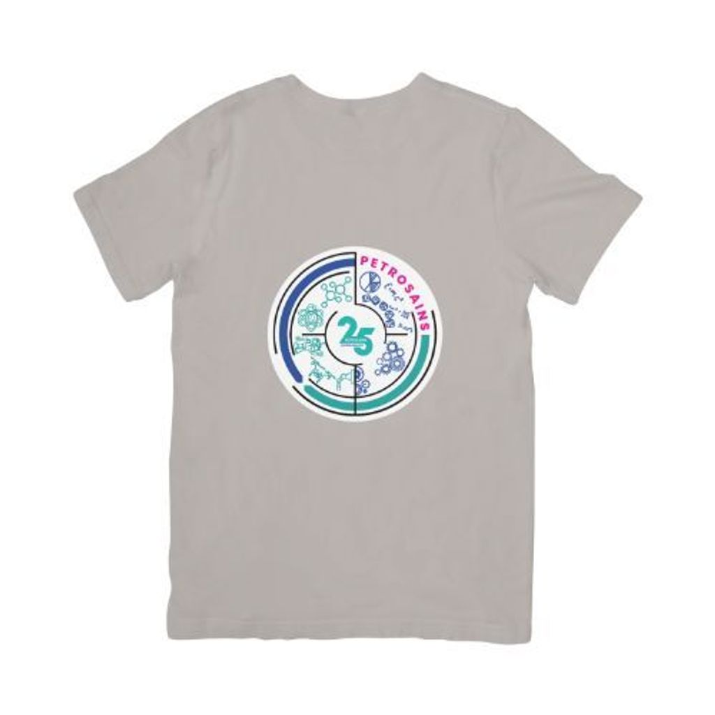 5 (12)
