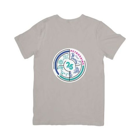 5 (12)