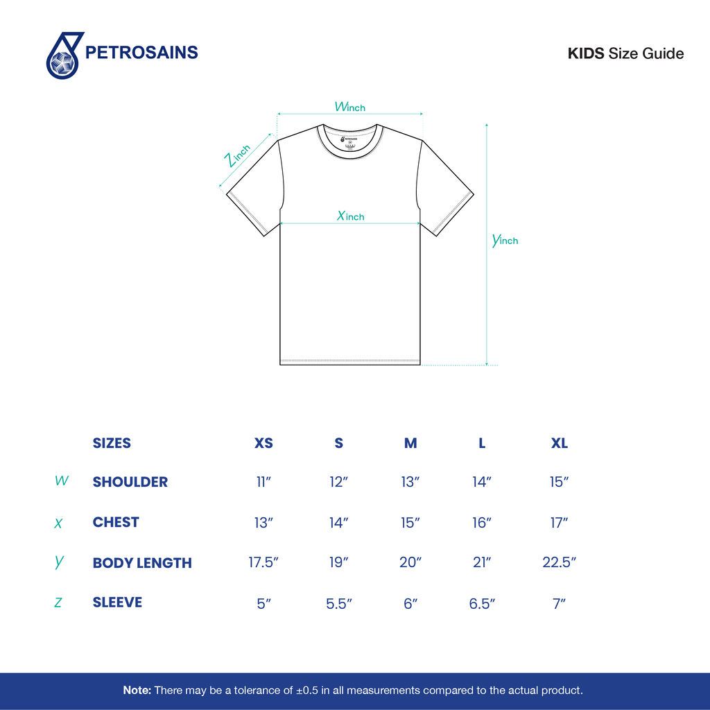 PeTT Shirt_Size Chart-03