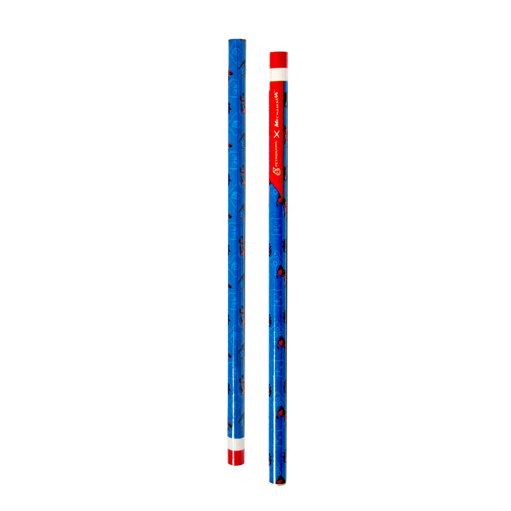 2 (11)