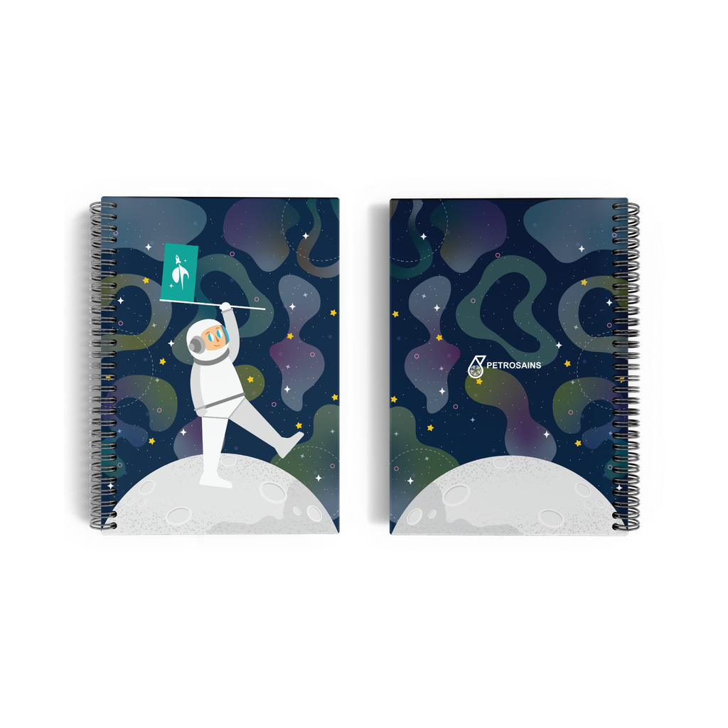 A5 Notebook 1 (2)