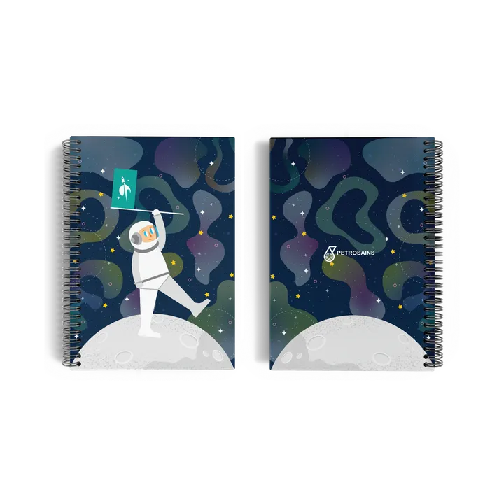 A5 Notebook 1 (2)