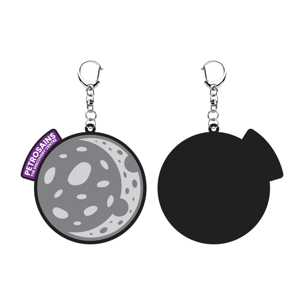 PVC Keychain 2 (3)