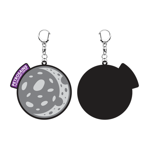 PVC Keychain 2 (3)