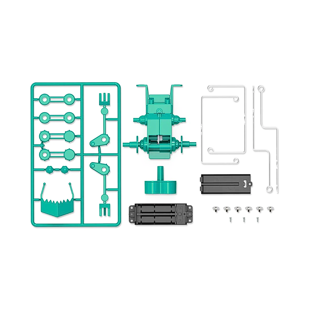 KidzRoboticWacky Robot (1)