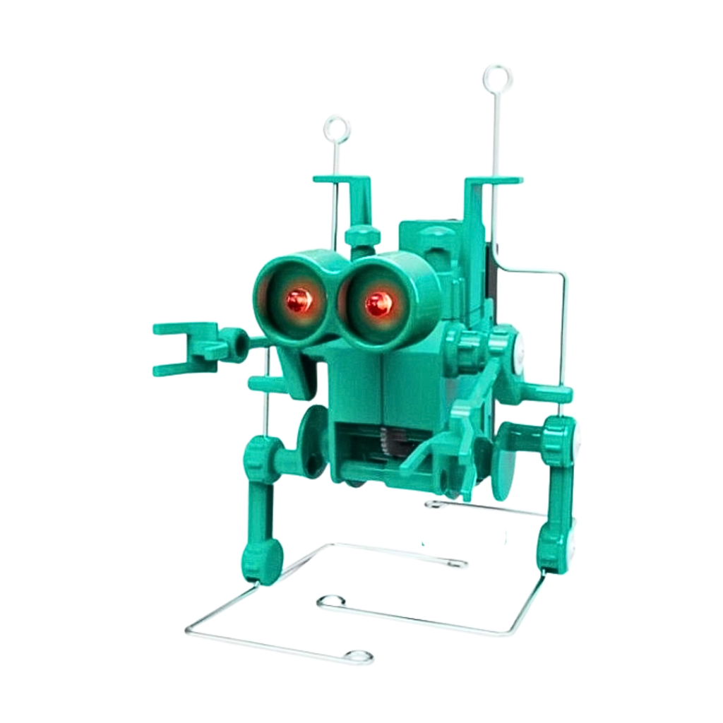 KidzRoboticWacky Robot (3)