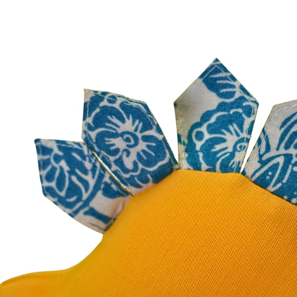 56
