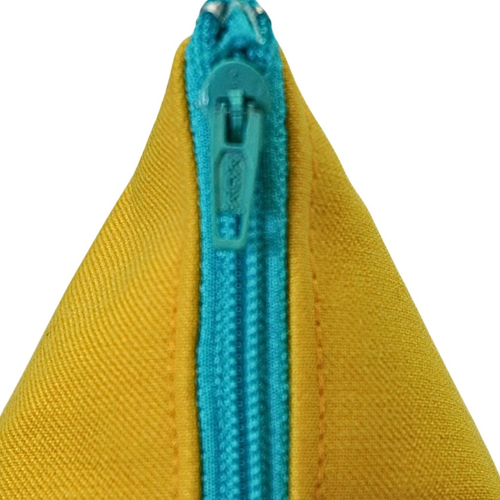 72