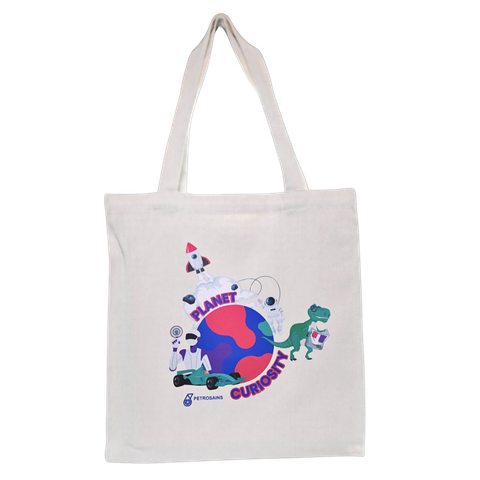 Untitled design (20)