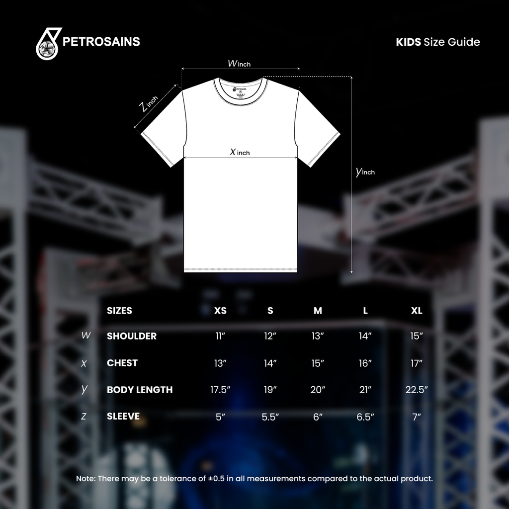 Mars Rover-Reddish 5