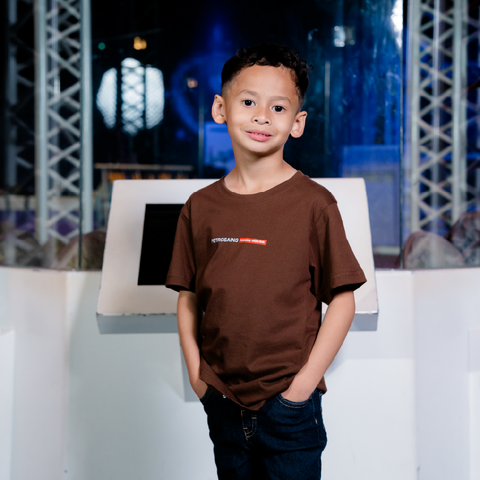 Mars Rover-Reddish 2