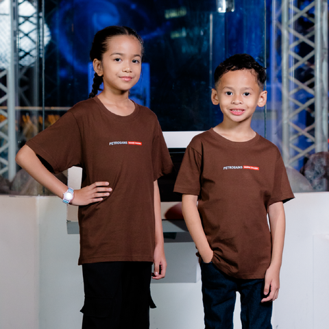 Mars Rover-Reddish 1