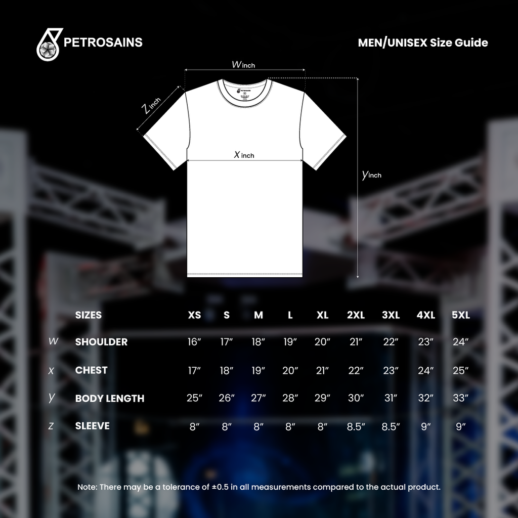 Mars Rover-Drab Brown 5