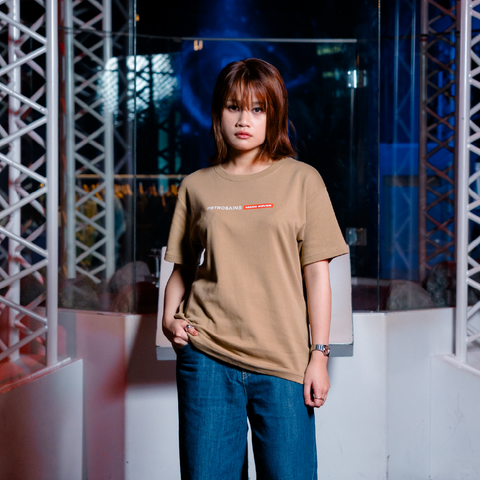 Mars Rover-Cinerous 2