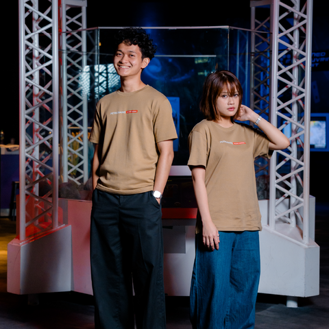 Mars Rover-Cinerous 1