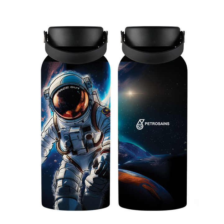 Tumbler 650_Space
