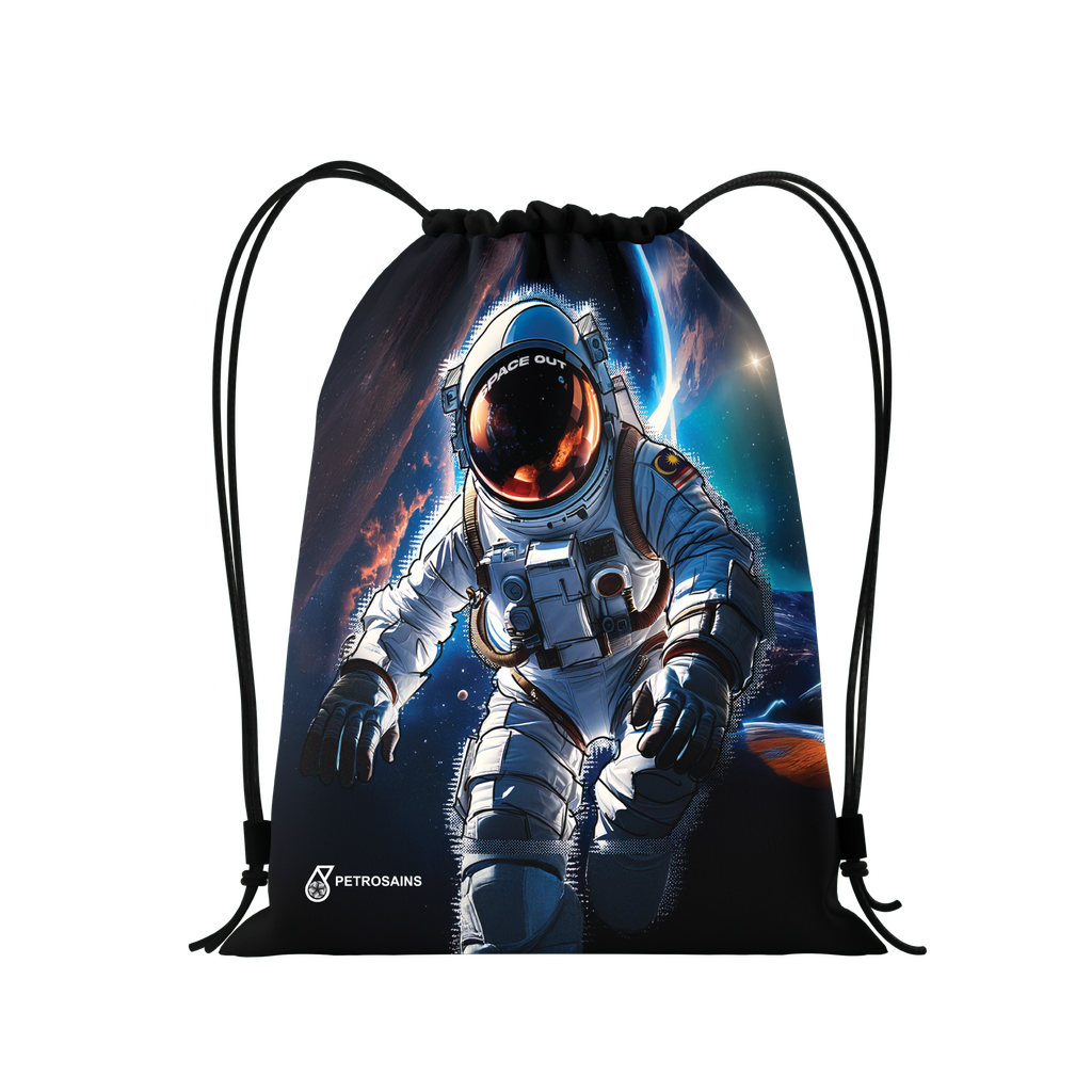 Drawstring_Space