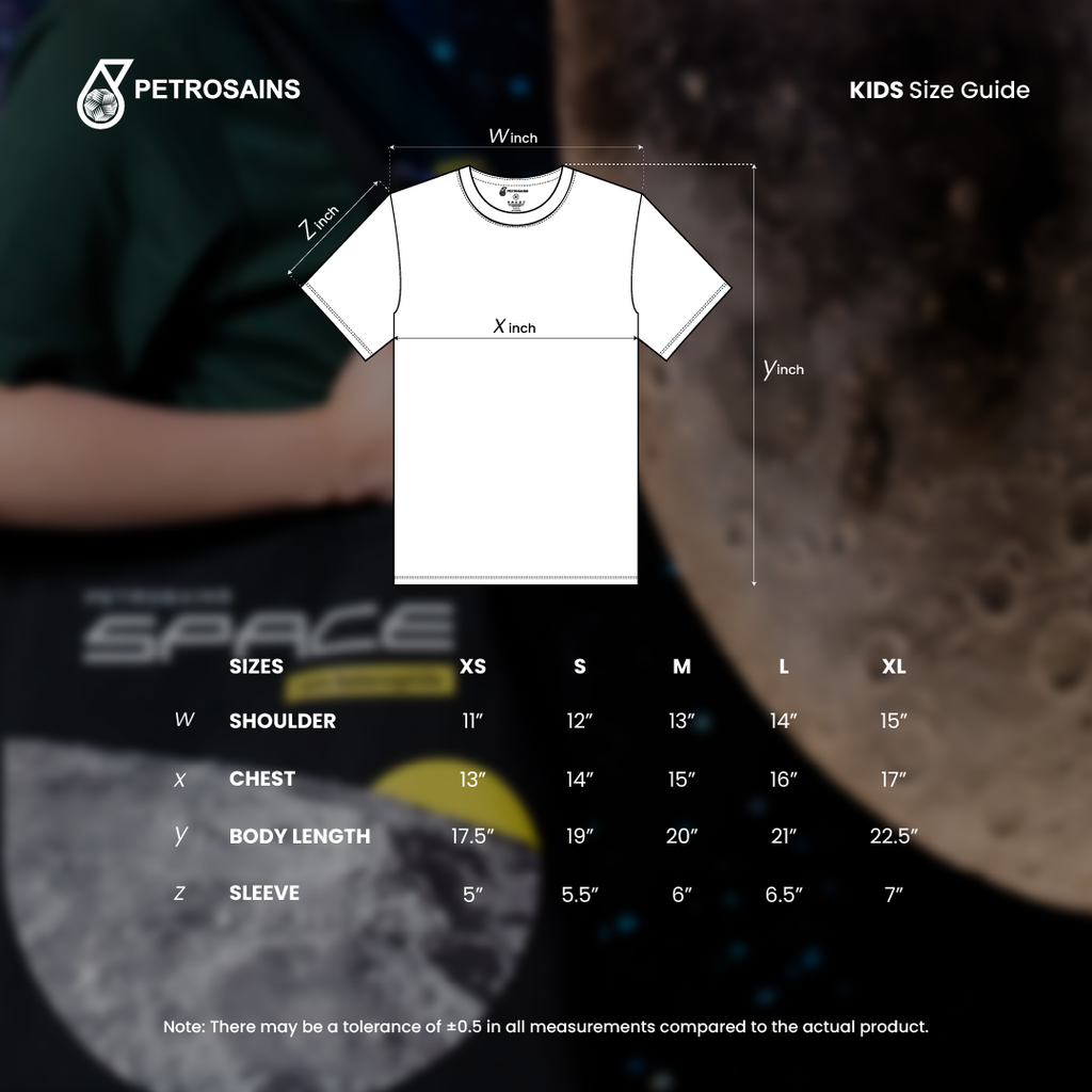 The Selenophile-Light Green 5