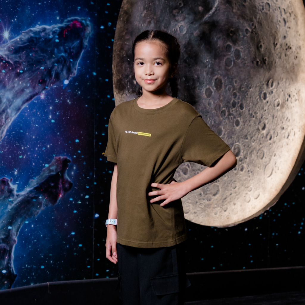 The Selenophile-Brown 2