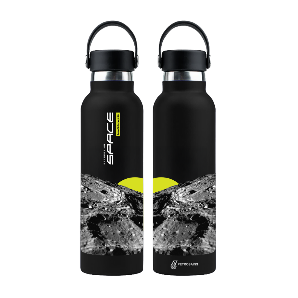 Tumbler 600ml_Selenophile