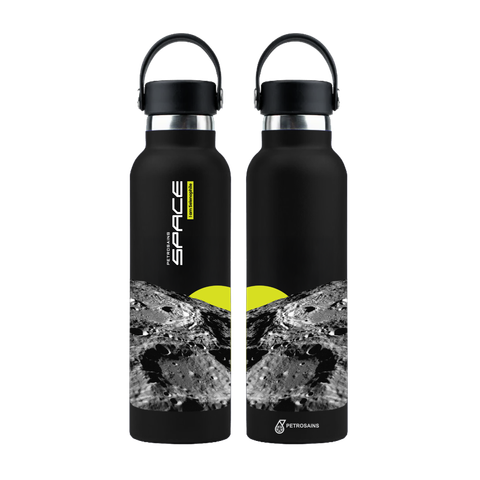 Tumbler 600ml_Selenophile