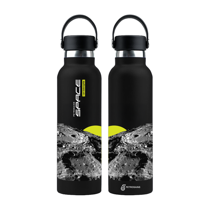 Tumbler 600ml_Selenophile