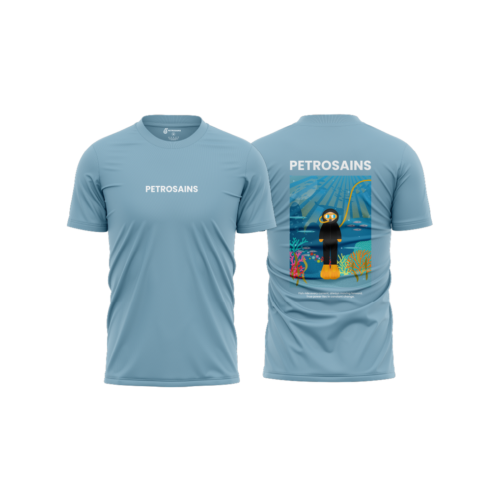 Wonderscape-Light Blue 4