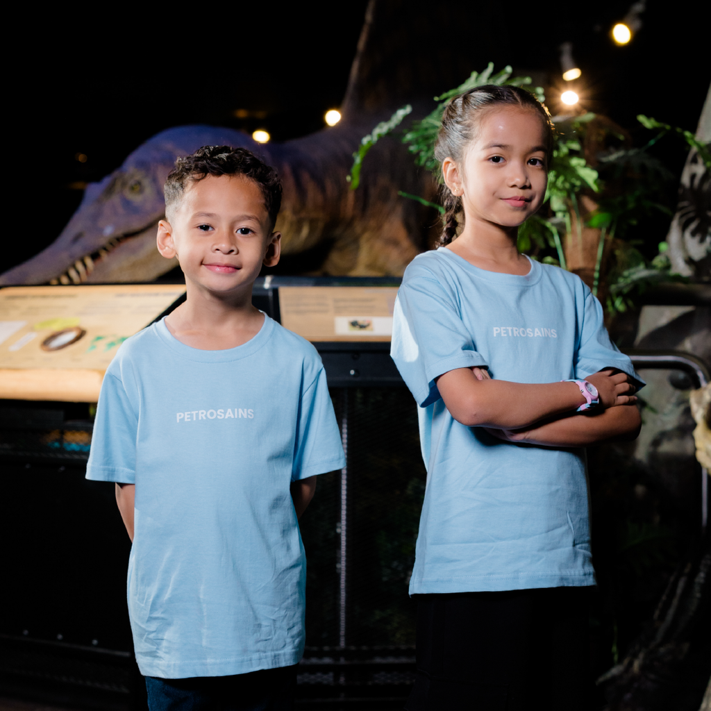 Wonderscape-Light Blue 1