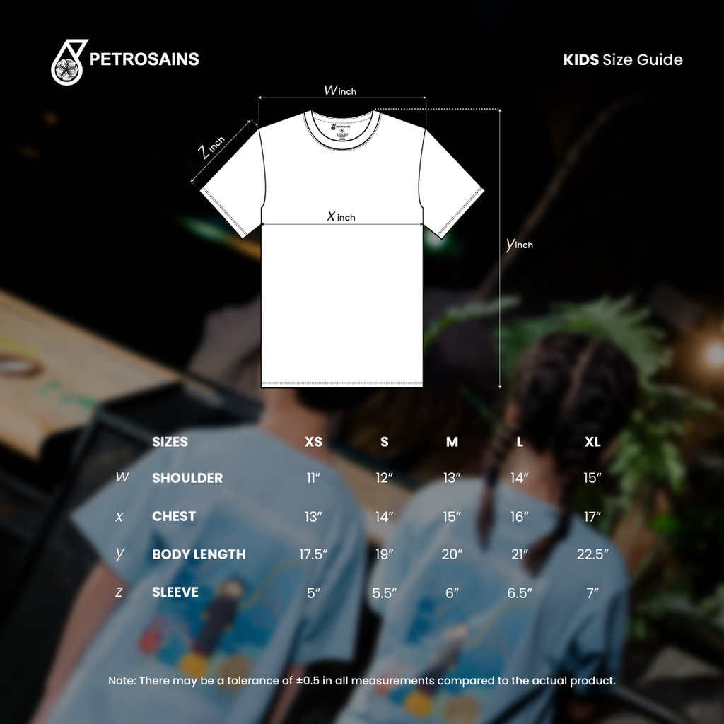 Wonderscape-Light Blue 5