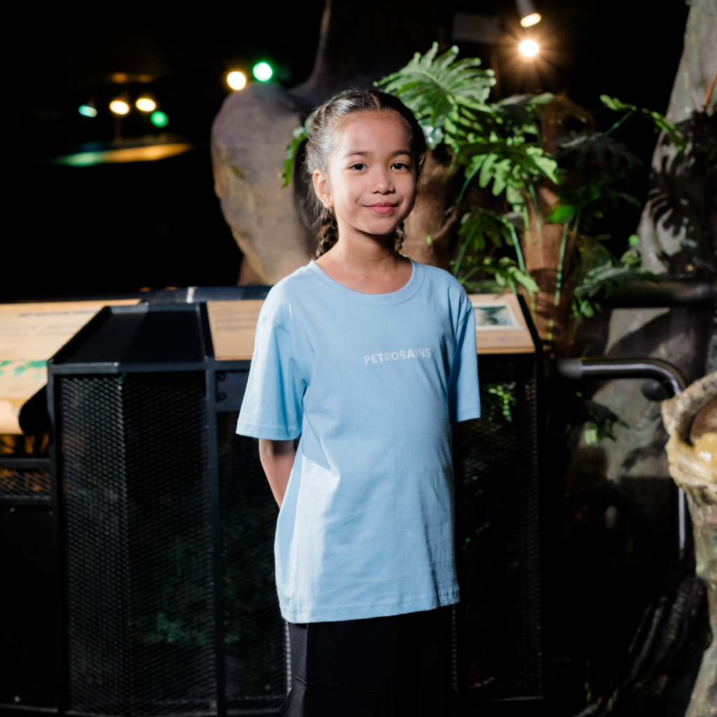 Wonderscape-Light Blue 2