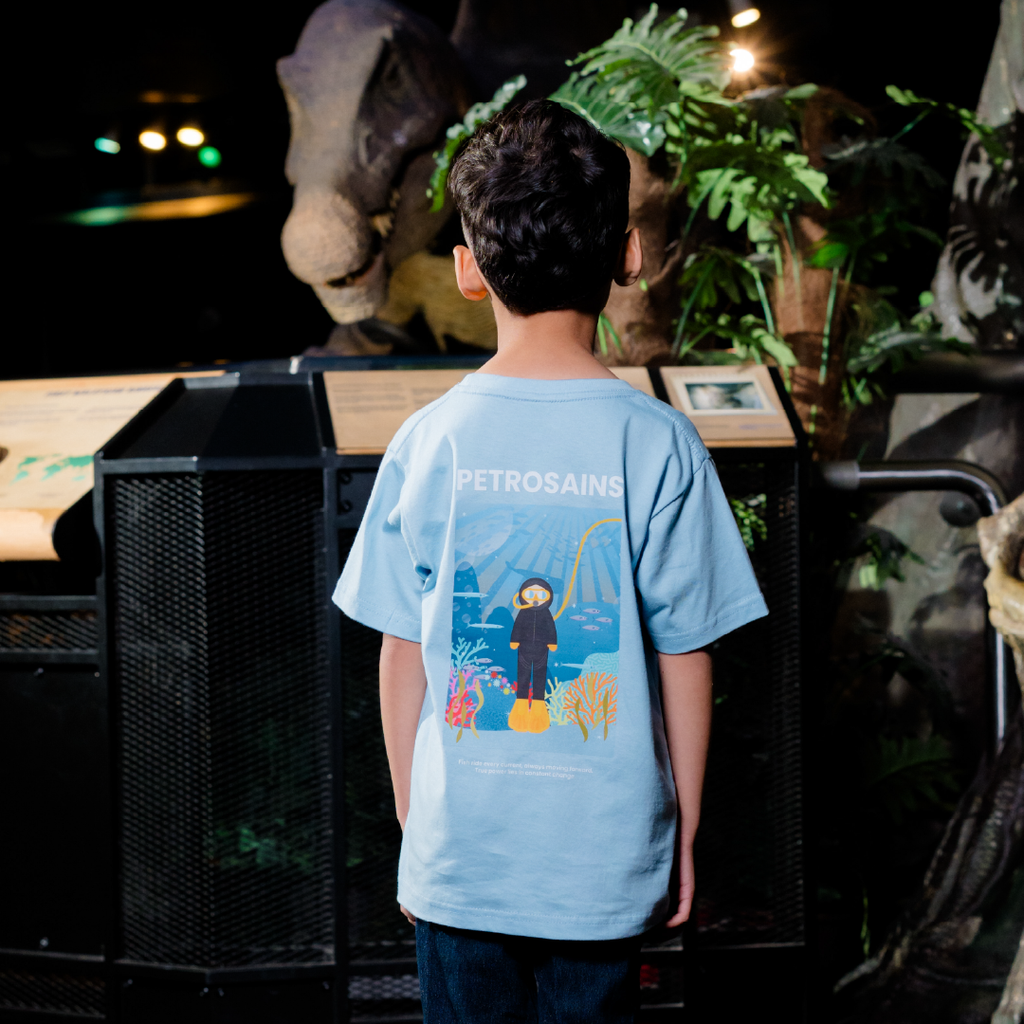 Wonderscape-Light Blue 3