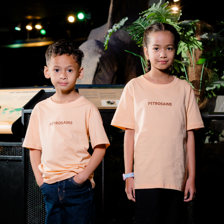 Wonderscape-Beige 1