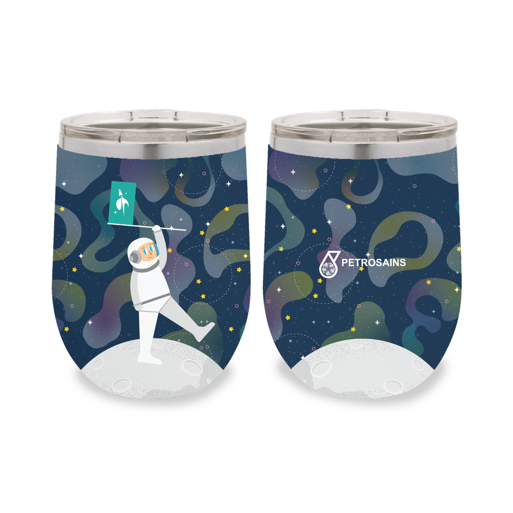 Petrosains Space Tumbler_Drop 2