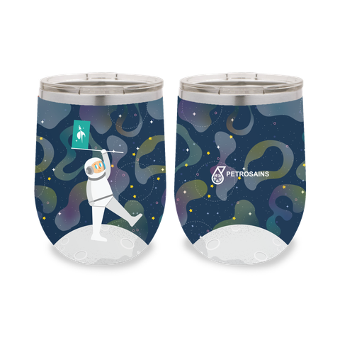 Petrosains Space Tumbler_Drop 2