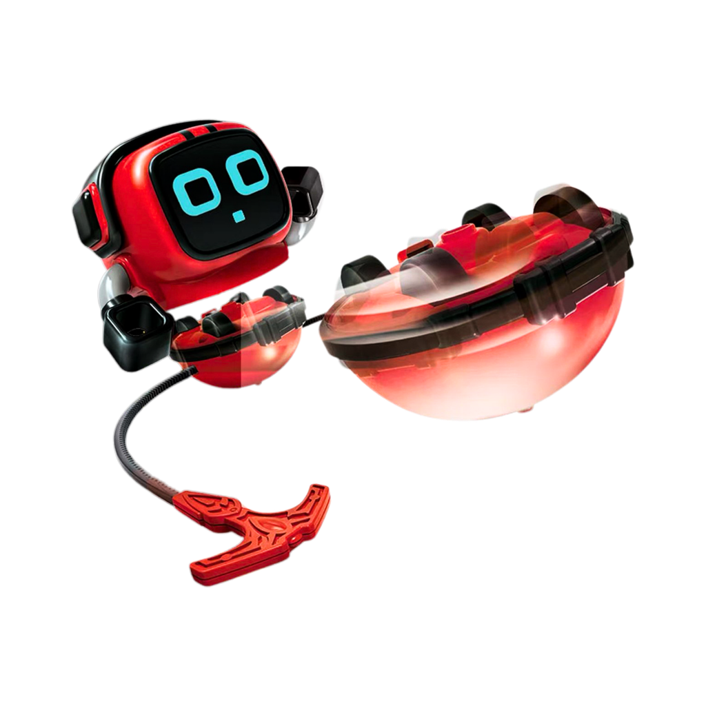 Untitled design (16)