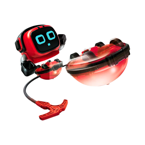 Untitled design (16)