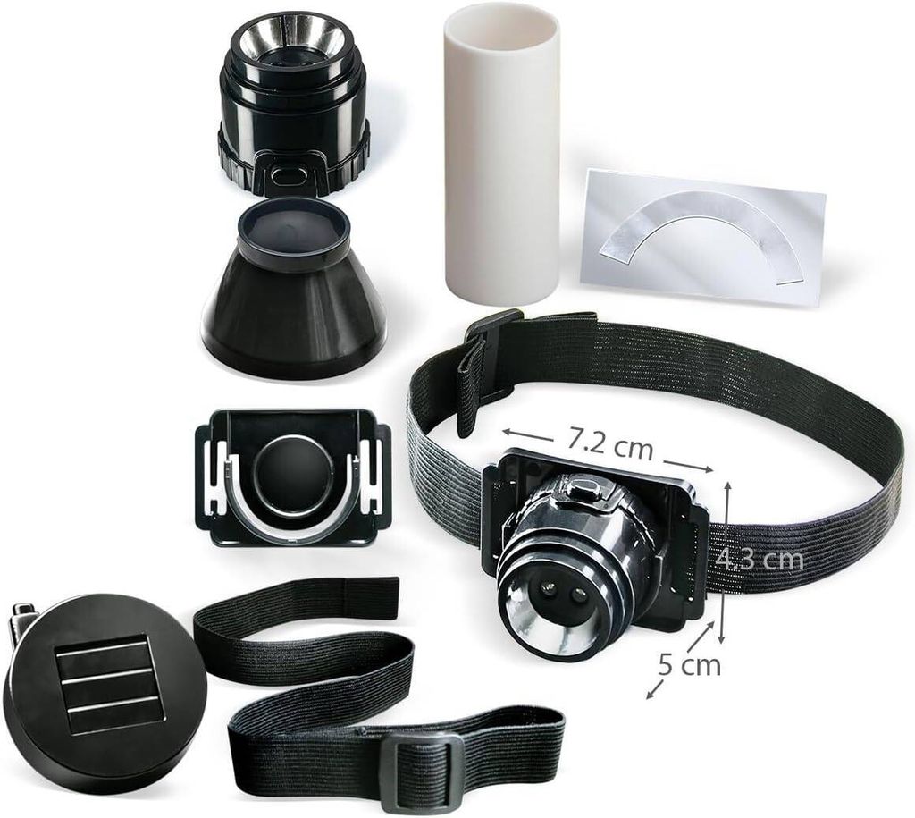 8bb61bf4bb203753ce1f6aee12a8457c-hi