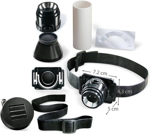 8bb61bf4bb203753ce1f6aee12a8457c-hi