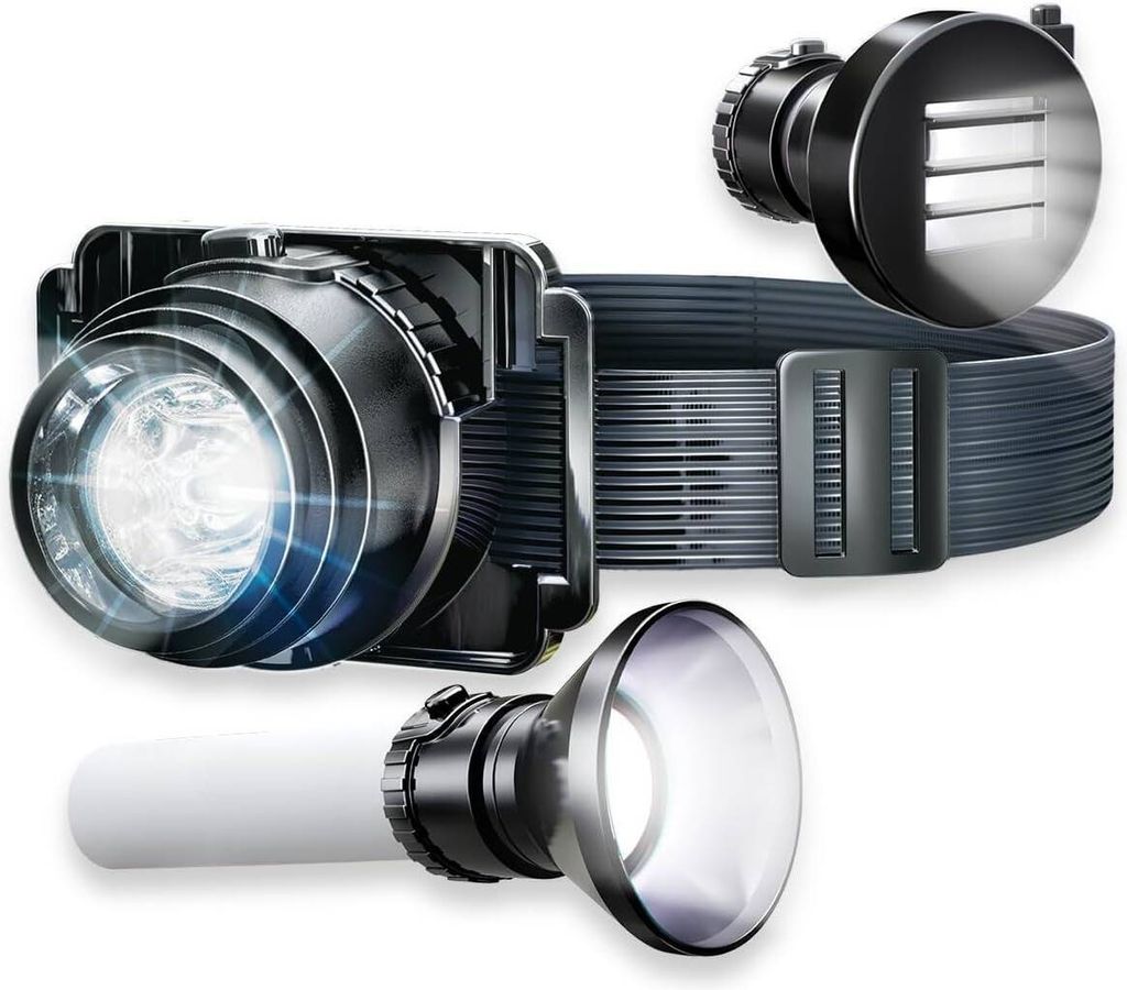 e733fa680e9d6a8974d16e44c68ea59f-hi