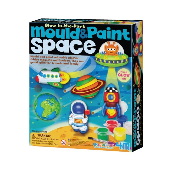 Science Kits (1)