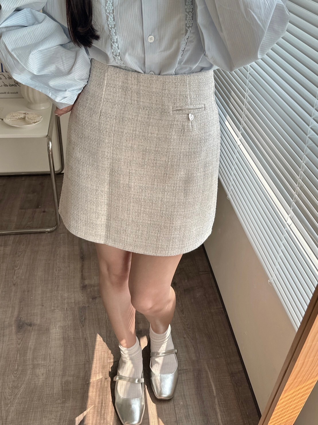 LINE_ALBUM_24‘03第一波新品_240307_73