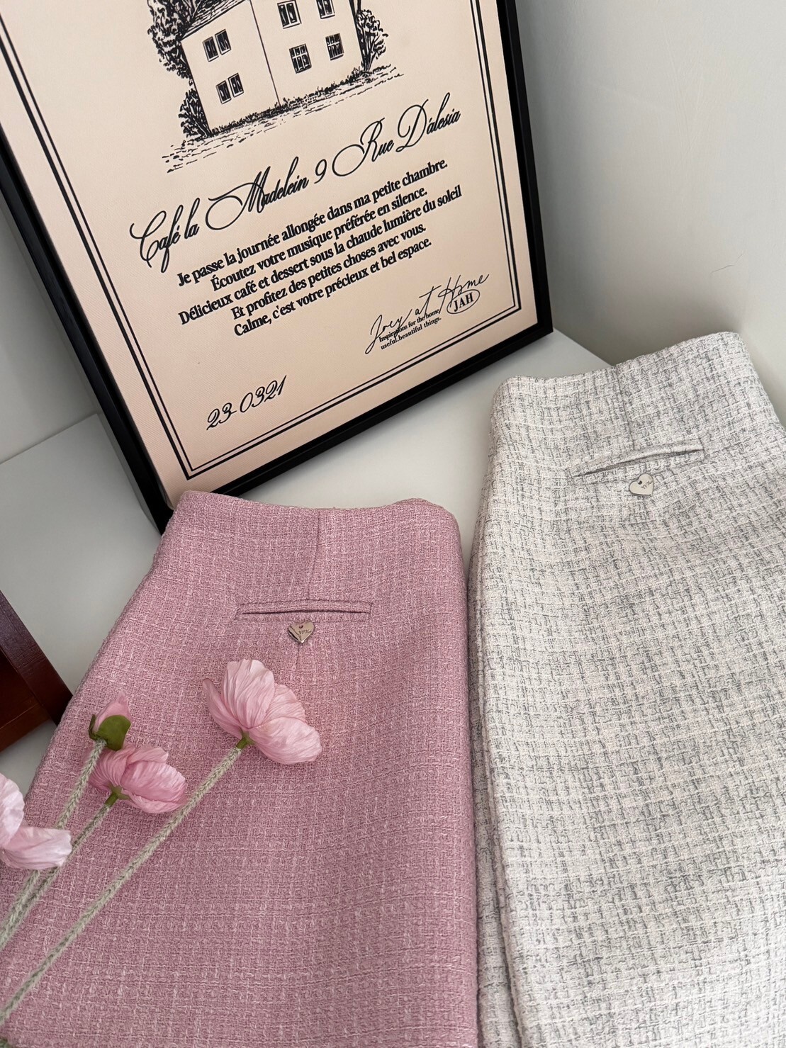 LINE_ALBUM_24‘03第一波新品_240307_12