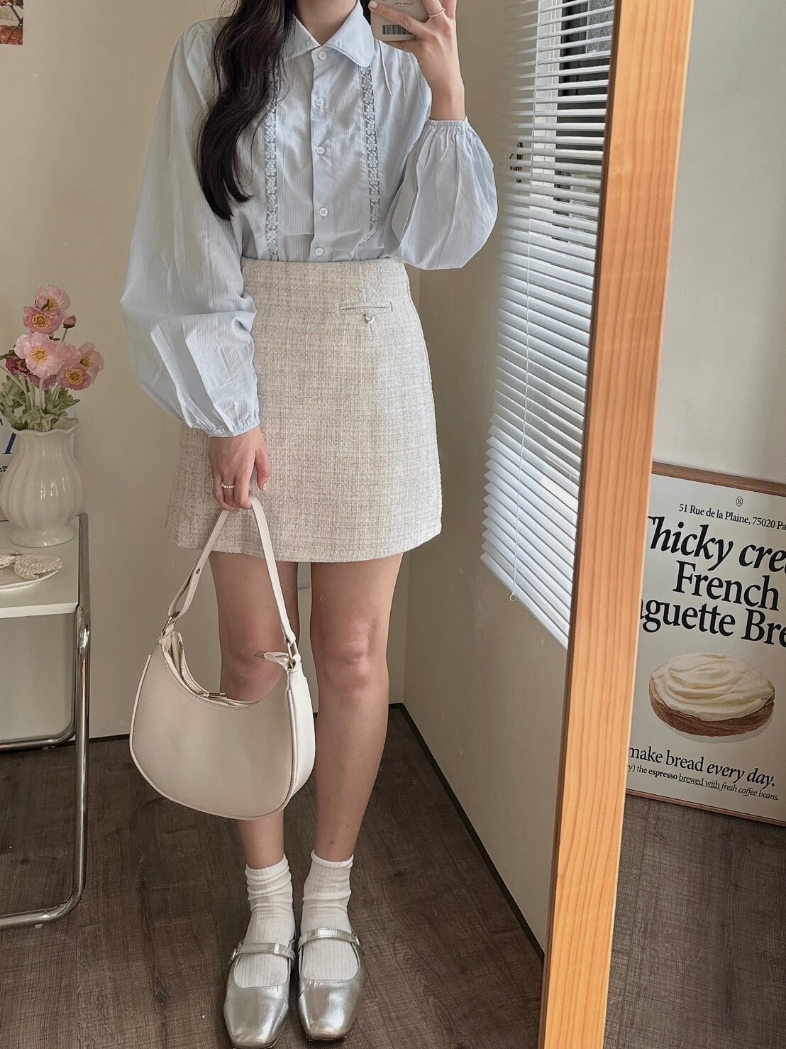 LINE_ALBUM_24‘03第一波新品_240307_134