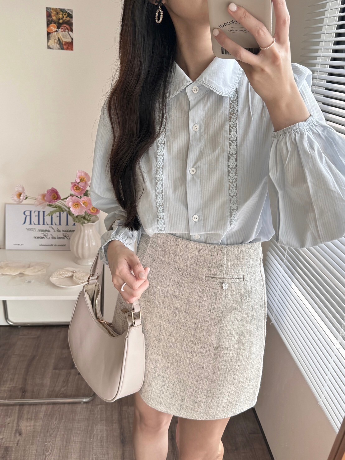 LINE_ALBUM_24‘03第一波新品_240307_136