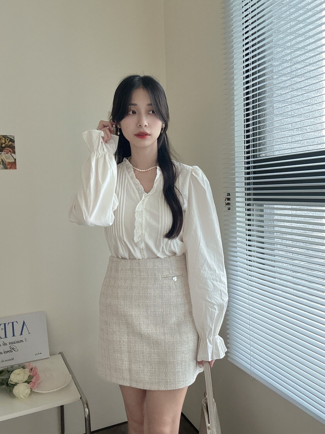 LINE_ALBUM_24‘03第一波新品_240307_251